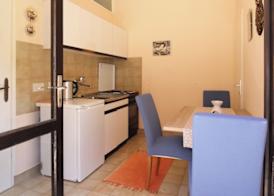 Apartments Magda 4