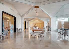 Royalton Blue Waters Montego Bay, An Autograph Collection All-Inclusive Resort 4