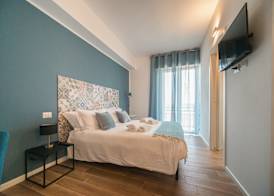 Casa Stazione 4