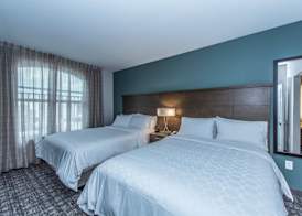 Staybridge Suites CHARLESTON - MOUNT PLEASANT by IHG 5