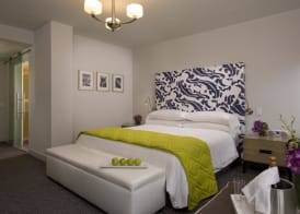 Hotel Breakwater South Beach 5
