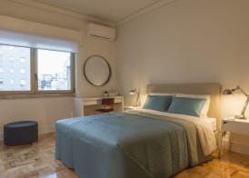 República Bed & Breakfast 3