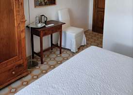Casa Maria 3