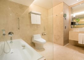 Holiday Inn BANGKOK SILOM by IHG 5