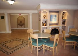 La Quinta Inn by Wyndham Tallahassee North 2