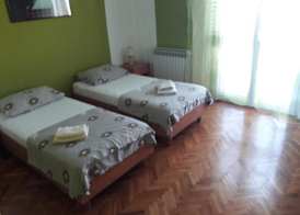 Apartments Amalia 2