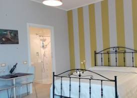 Villa Giadel 5