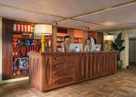 The Hoxton Lloyd Amsterdam City Centre East 2