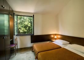 Lanterna Resort 5