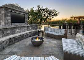 Hampton Inn Louisville-Northeast 3