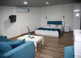 Minel Hotel 4