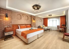 Ardilas Residence 3