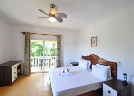 GT Self Catering Apartments 2
