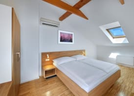 Downtown Suites Kodanska 4
