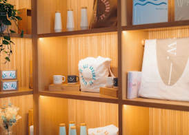 Hotel Renew 4