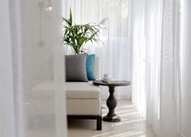 Lena Mare Boutique Hotel 4