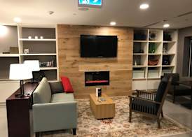 Country Inn & Suites by Radisson, Belleville, ON 4