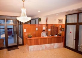 Hotel Beri 2
