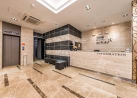 Echae Hotel 3