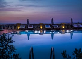 Notos Heights Hotel & Suites 2
