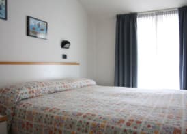 HOTEL VILLA DEI GERANI 2