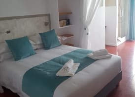 My Rooms Ciutadella Adults Only by My Rooms Hotels TI 5