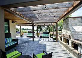 Home2 Suites by Hilton Atlanta Norcross 3