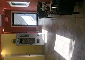 Super 8 by Wyndham Dover 3