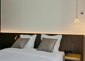 Hotel Astoria 3