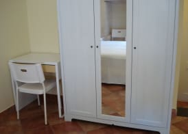 Iblea Paradise 4