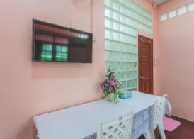 Gaiwandhanat Homestay 4
