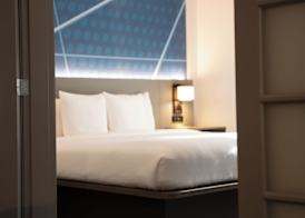 Comfort Suites Airport Tukwila Seattle 5