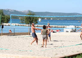 Hotel und Depandance Villa Donat 2