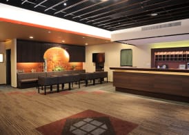 Watazen Ryokan - Established in 1830 5