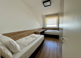 Adige Apartments 3
