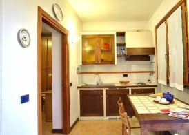 Residence Centanni 4