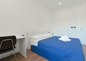 Alle Porte Del Centro - Guest House - Reggio Emilia - Ingresso Centro Storico - Parcheggio Gratuito 2