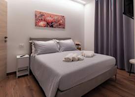 Venezia Urban Rooms 5