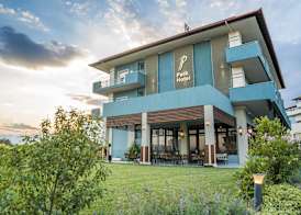 Park Hotel 3