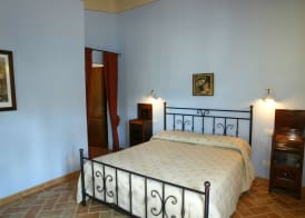 Agriturismo Vergelle 2