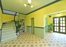 Petrino Gökçeada Hotel&Kitchen 2
