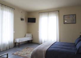 Casa Vacanze San Stefanetto 2