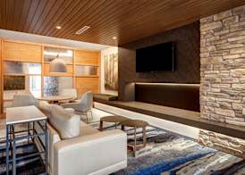 Fairfield by Marriott Inn & Suites Rochester Hills 3
