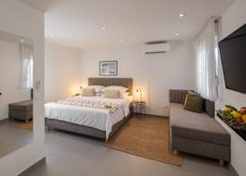Waterman Beach Village 4