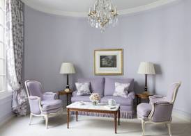 Le Bristol Paris, Oetker Hotels 3