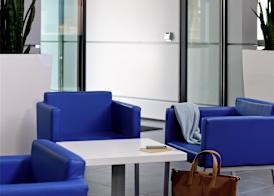 ibis budget Warszawa West Station 5