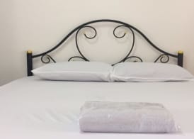 NR Guesthouse 4