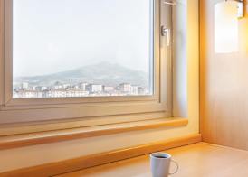 Ibis Kayseri 5