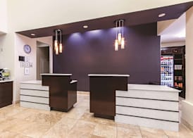 La Quinta by Wyndham Houston New Caney 4