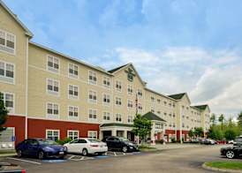 Homewood Suites by Hilton Dover 5